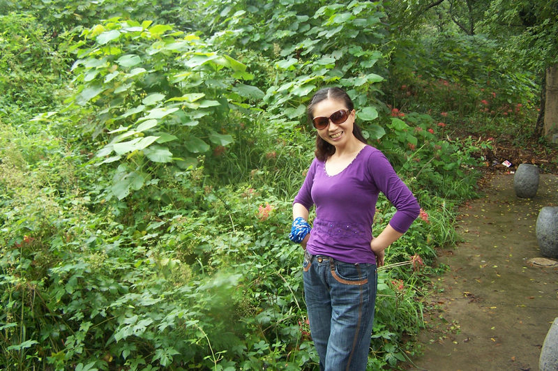neo_img_100_8863.jpg