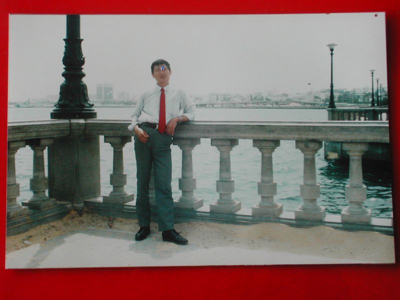 dscn9159.jpg