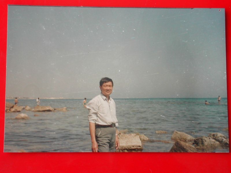 dscn9162.jpg