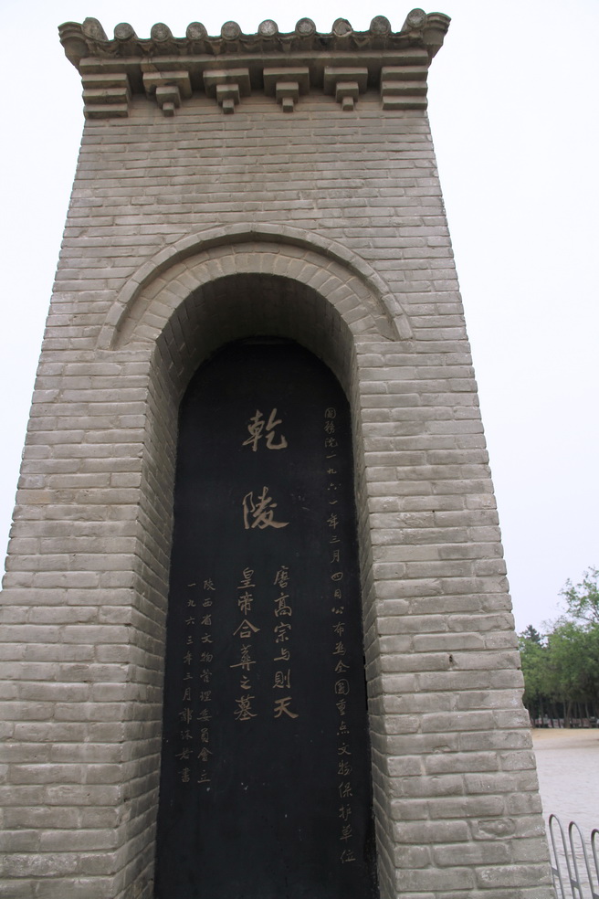 zs4.jpg
