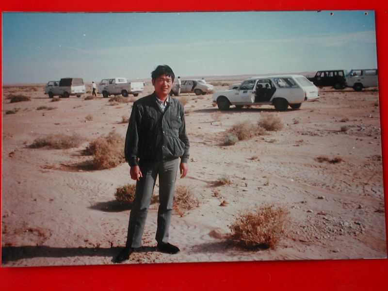 dscn9163.jpg