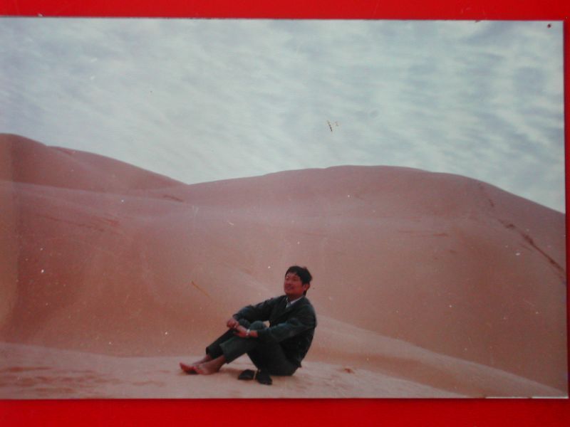 dscn9155.jpg