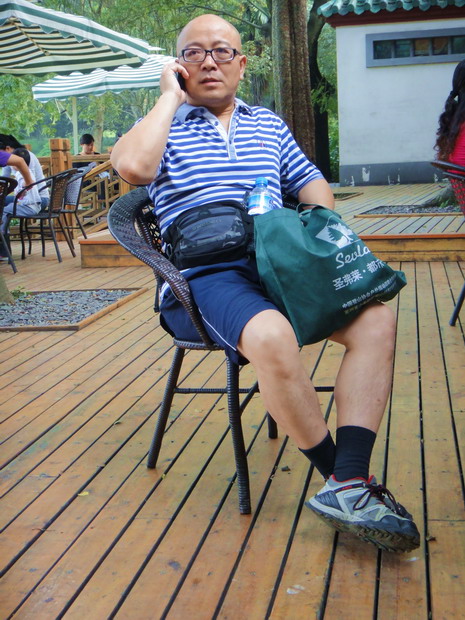 dsc05682.jpg