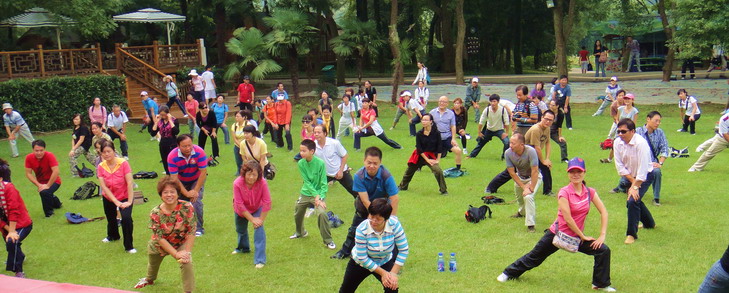 dsc05689.jpg