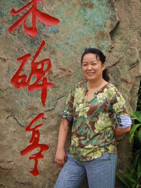dsc05700.jpg