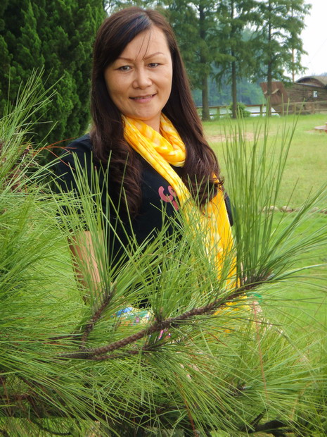 dsc05735.jpg