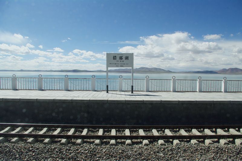 imgp2492.jpg