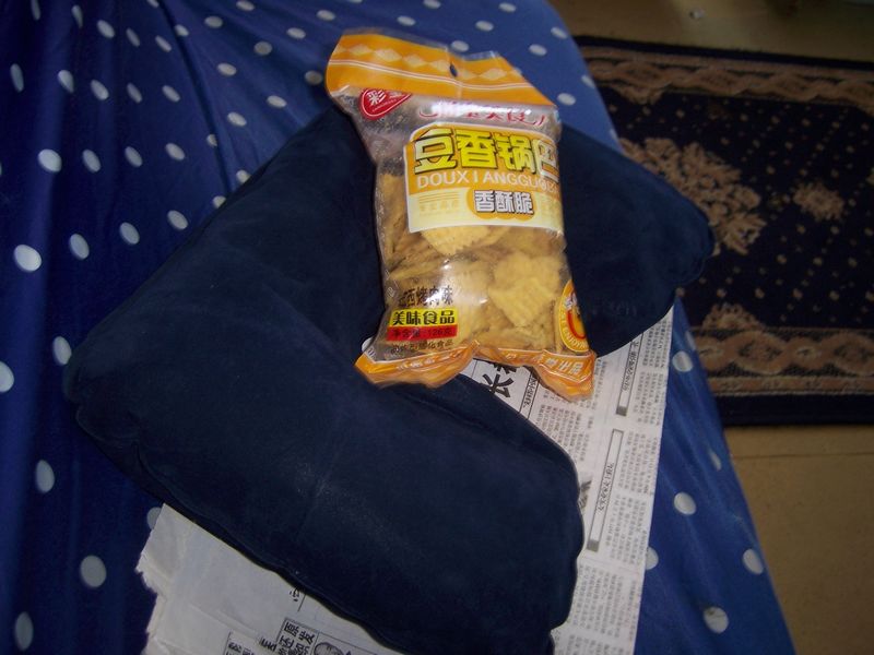 100_7437.jpg