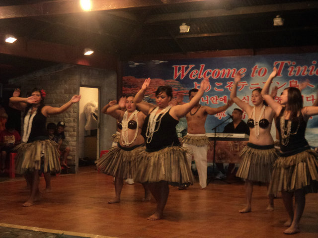 dsc02830.jpg