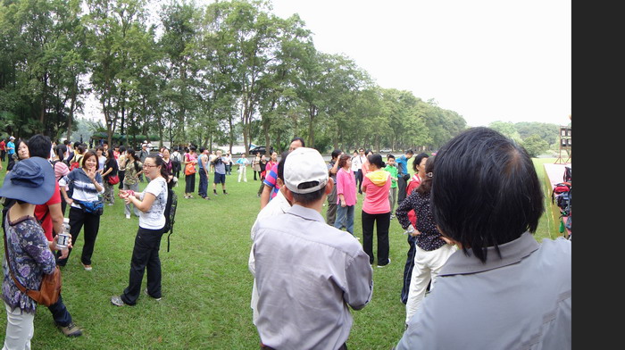 307-10.jpg