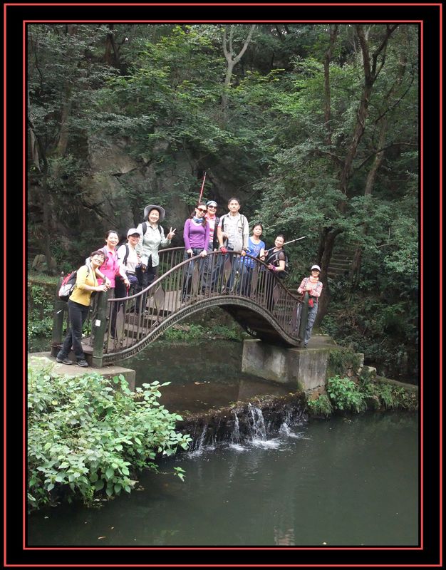 dscf1100.jpg