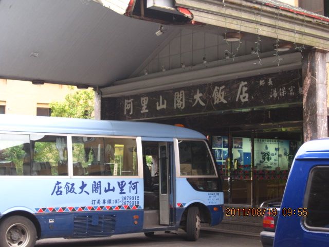 ̨ 518.jpg