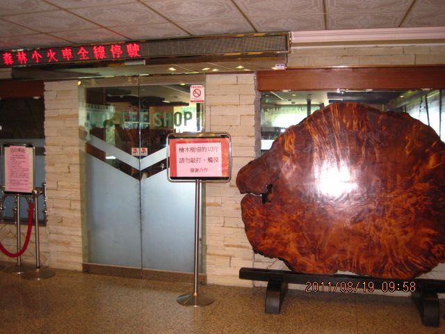 ̨ 521.jpg