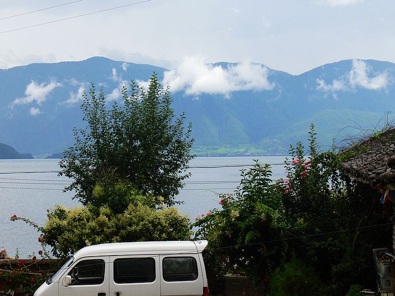 p1160089.jpg