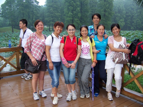 100_5577.jpg