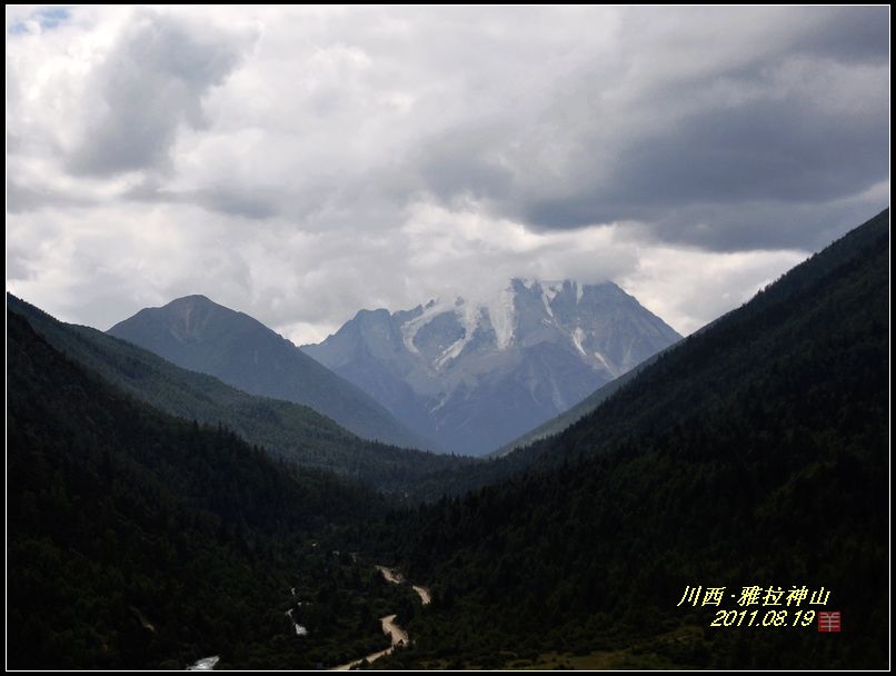 dsc_0470.jpg