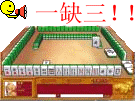 δ.gif