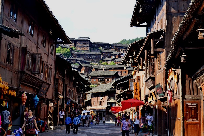 ǭ֮ 331_conew1.jpg