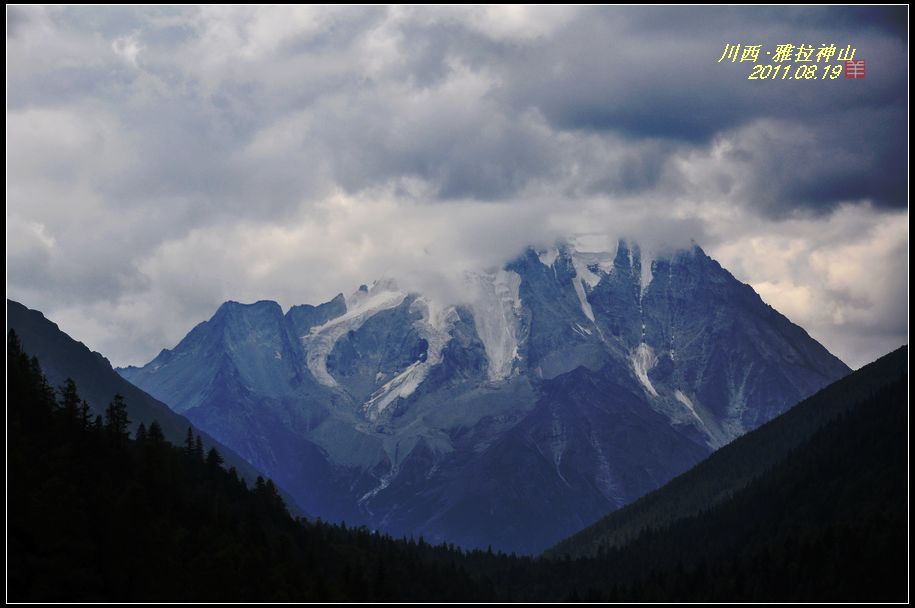 dsc_0458.jpg