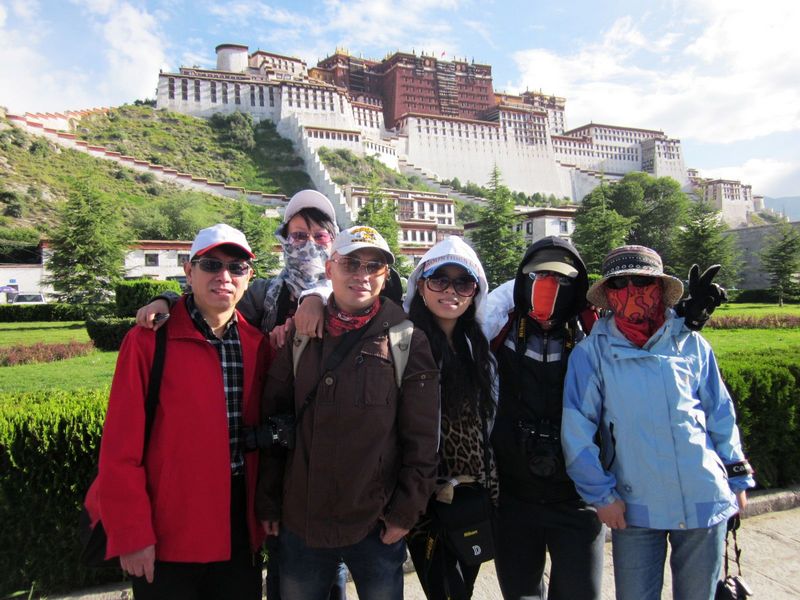 img_1413.jpg