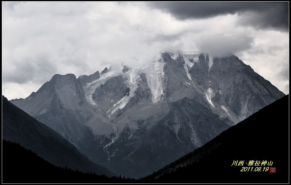 dsc_0471-.jpg