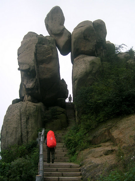 14.jpg