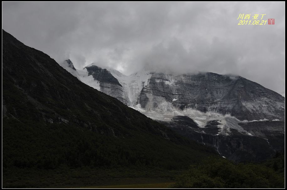dsc_0084.jpg