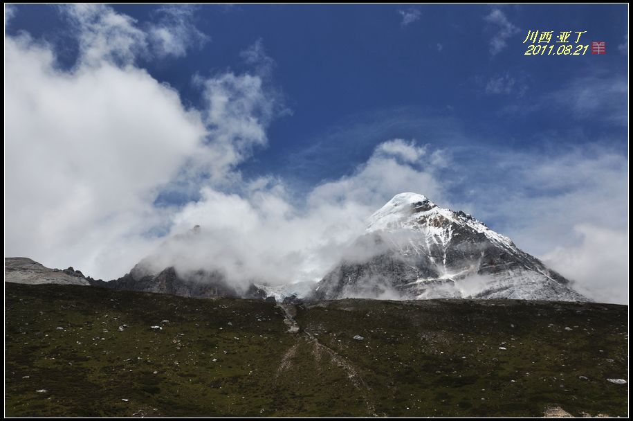 dsc_0155.jpg