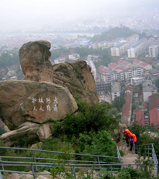 17.jpg