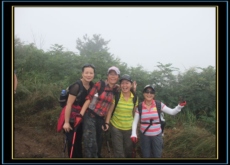 dscf0944.jpg