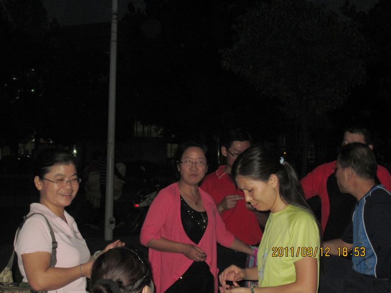 neo_img_img_2945.jpg