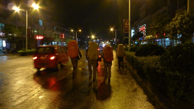 p1030760.jpg