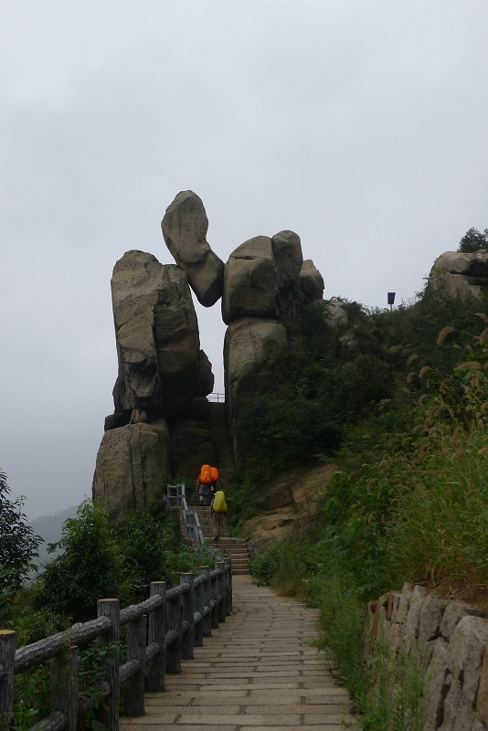 p1030774.jpg