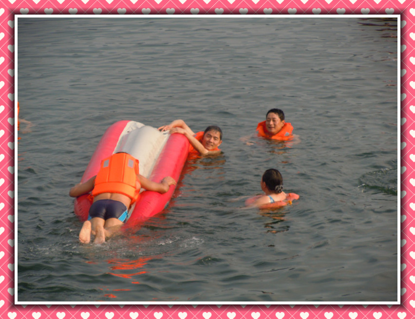 dscn4083__.jpg