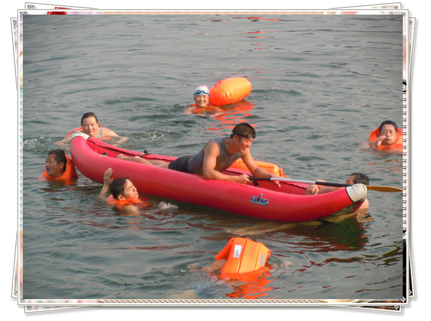 dscn4087__.jpg