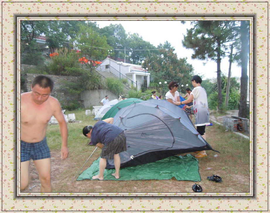dscn4165__.jpg