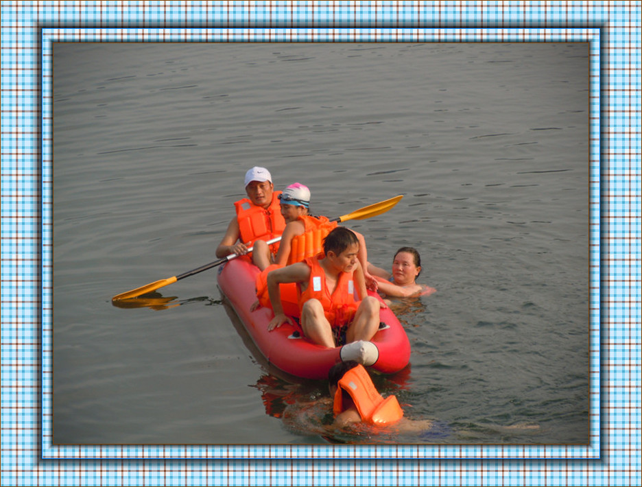 dscn4075__.jpg