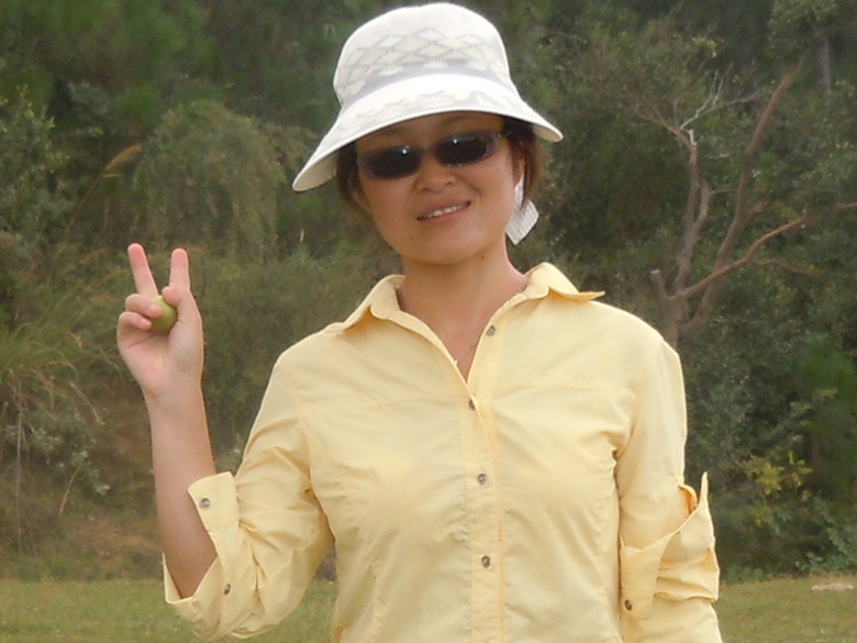 rscn4210_.jpg
