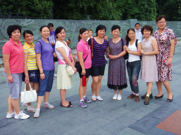 dsc05290.jpg