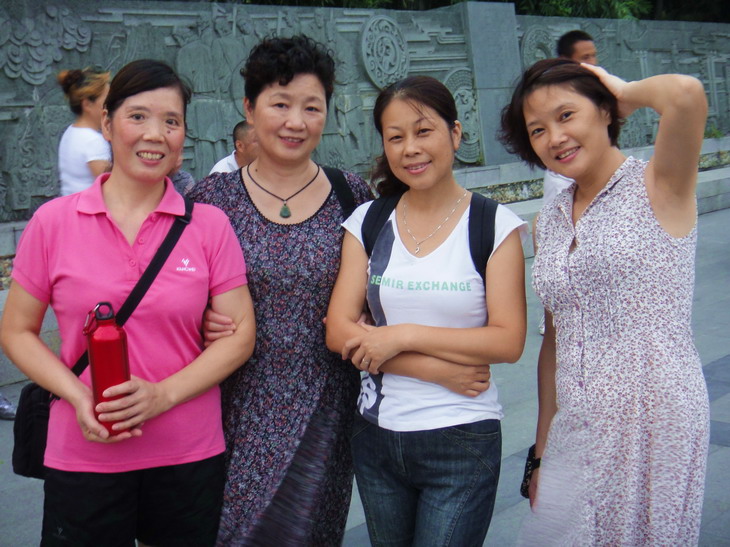 dsc05291.jpg