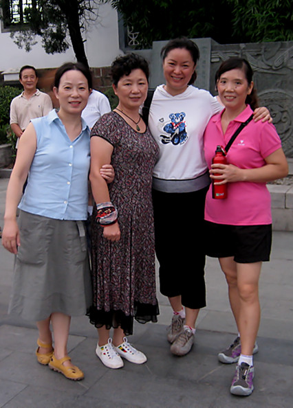img_2373_01.jpg