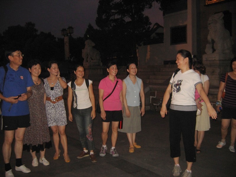 neo_img_img_0049.jpg