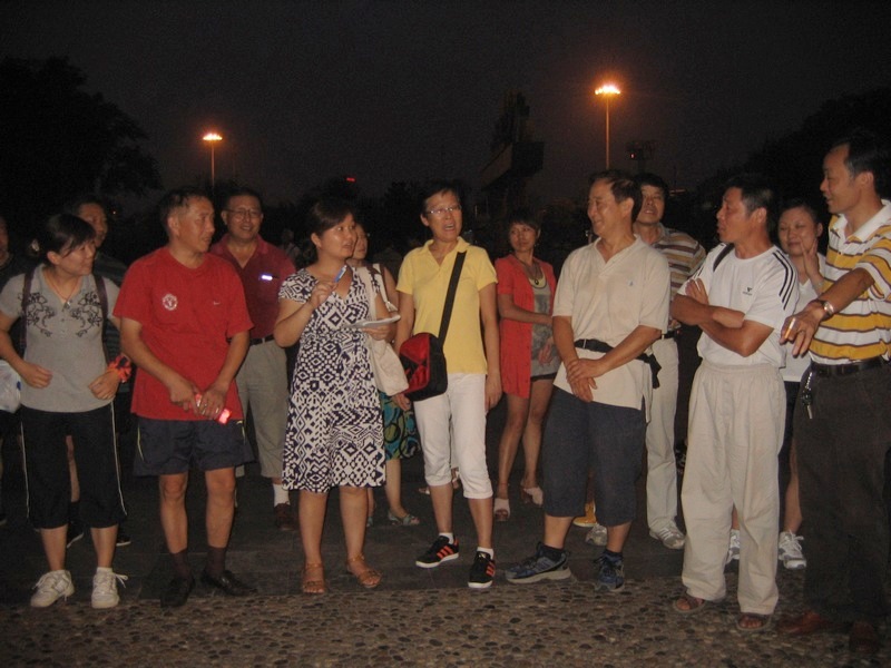 neo_img_img_0053.jpg