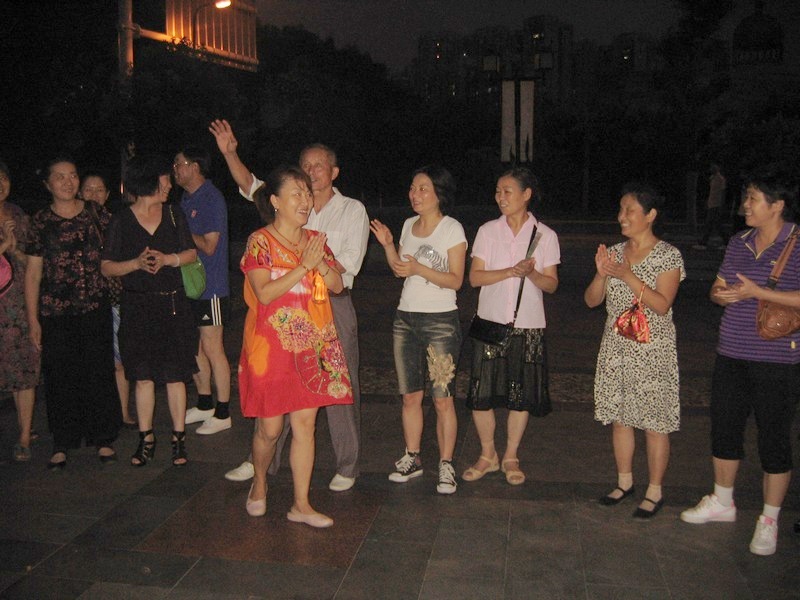 neo_img_img_0056.jpg
