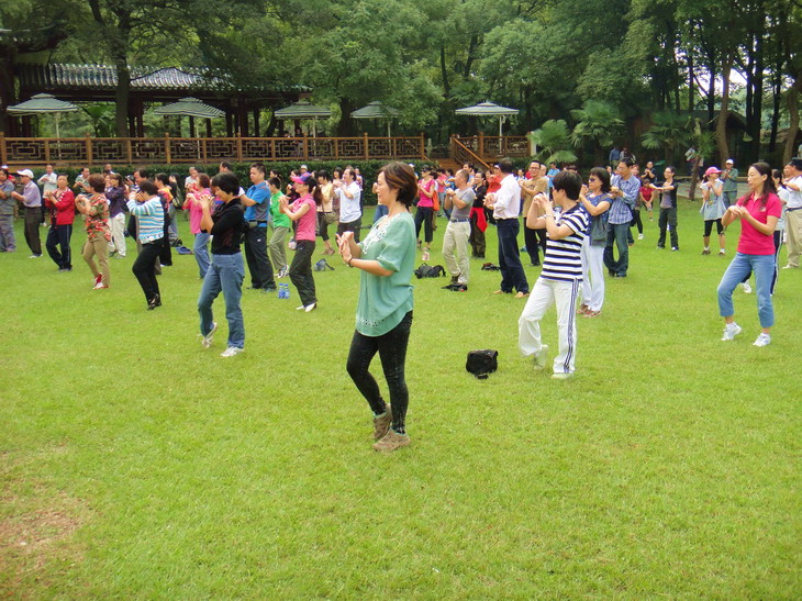 dsc05690.jpg