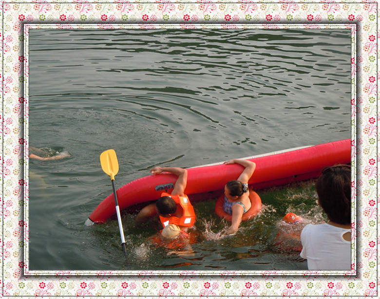 dscn4131___.jpg