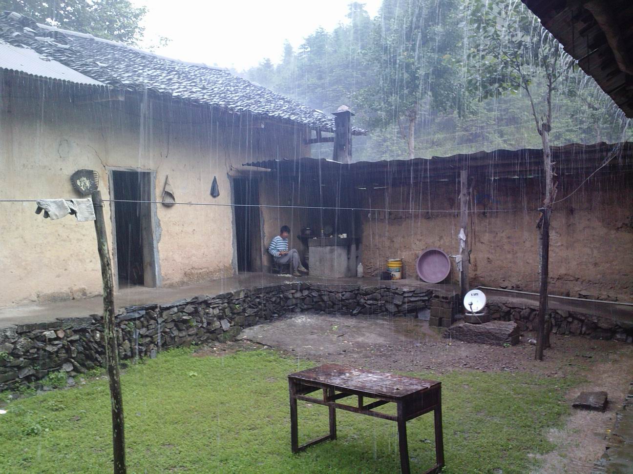С lgim0025.jpg