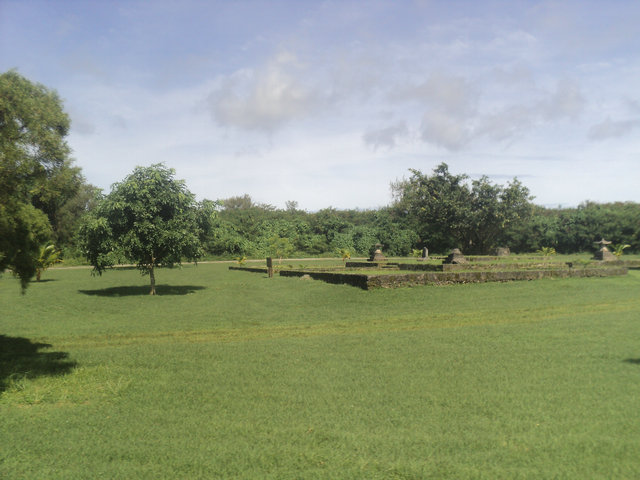 dsc02872.jpg
