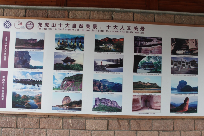 img_6973.jpg