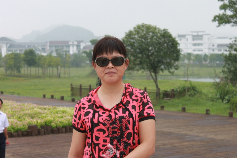 img_6969.jpg